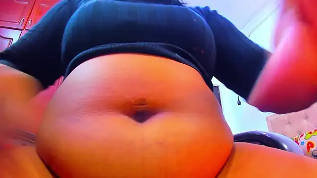 emma purple  online show from 01/09/26, 10:17