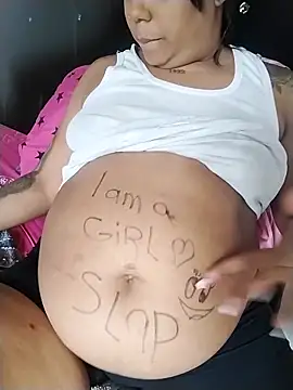 emma purple  online show from 03/11/26, 06:46