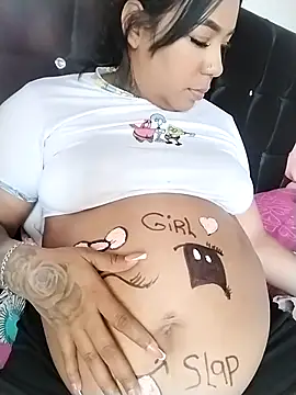 emma purple  online show from 03/13/26, 06:35