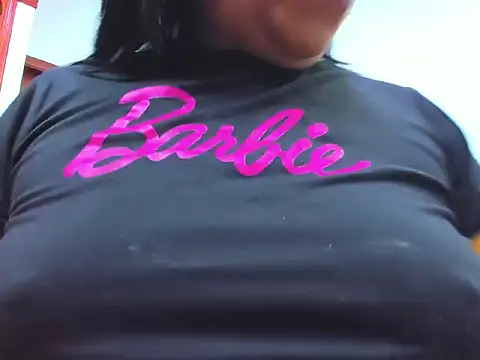 emma purple  online show from 02/06/26, 05:53