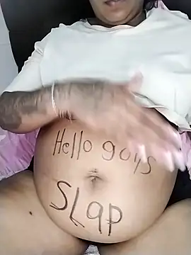 emma purple  online show from 03/07/26, 11:10