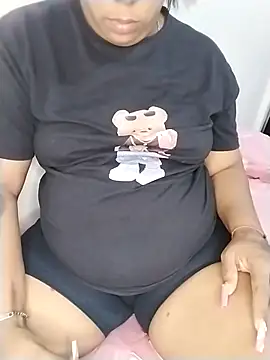 emma purple  online show from 12/03/25, 10:09