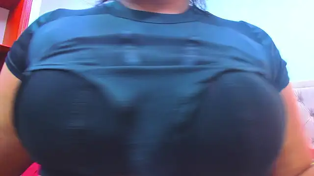 emma purple  online show from 01/10/26, 05:41