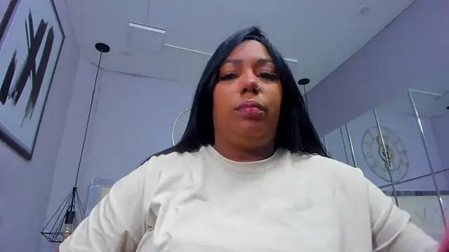 emma purple  online show from 10/24/25, 12:48