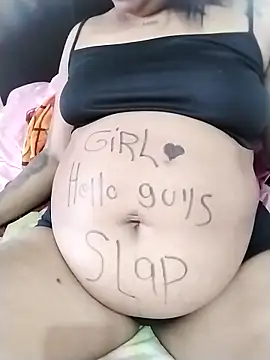 emma purple  online show from 03/06/26, 10:38