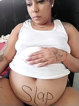 emma purple  online show from 03/01/26, 07:03