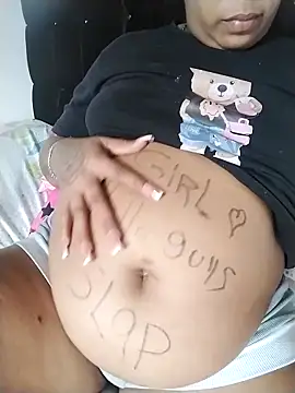 emma purple  online show from 03/09/26, 06:44