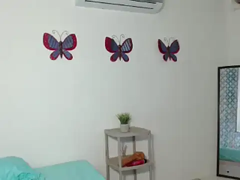 Emilybateee online show from 03/12/25, 12:53