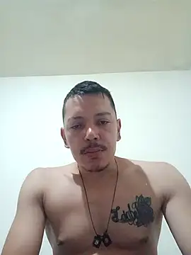 Jackd1991 online show from 12/17/25, 04:12