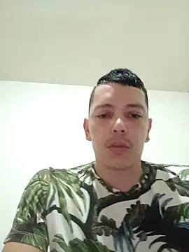 Jackd1991 online show from 02/25/25, 04:35