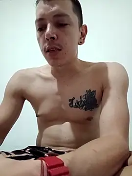 Jackd1991 online show from 03/02/25, 02:25