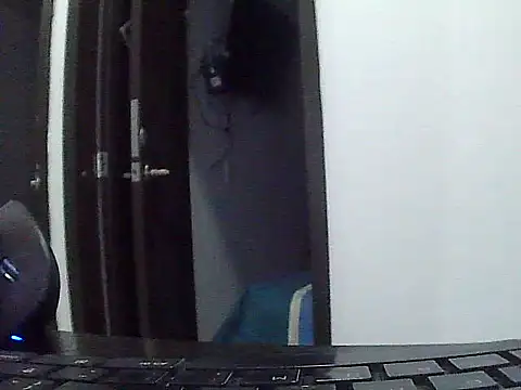 Snapshot of Cielo_carpentier69 chatting on 02/14/26, 03:07 Cielo carpentier69 online show from 02/14/26, 03:07