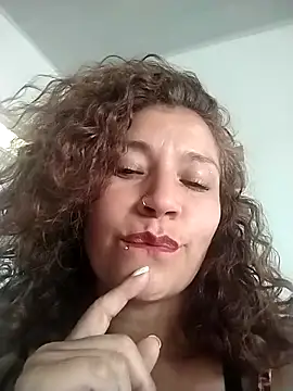 Snapshot of Cielo_carpentier69 chatting on 04/07/26, 09:05 Cielo carpentier69 online show from 04/07/26, 09:05