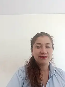 Cielo carpentier69 online show from 07/21/26, 02:51