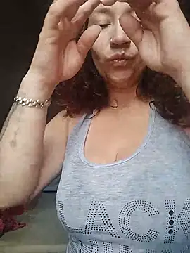 Snapshot of Cielo_carpentier69 chatting on 05/30/26, 01:06 Cielo carpentier69 online show from 05/30/26, 01:06