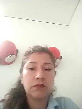 Snapshot of Cielo_carpentier69 chatting on 04/09/26, 02:45 Cielo carpentier69 online show from 04/09/26, 02:45