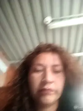 Snapshot of Cielo_carpentier69 chatting on 04/10/26, 04:58 Cielo carpentier69 online show from 04/10/26, 04:58