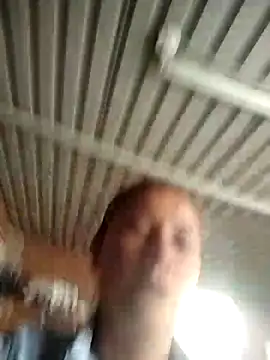 Snapshot of Cielo_carpentier69 chatting on 04/14/26, 02:55 Cielo carpentier69 online show from 04/14/26, 02:55