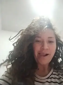 Cielo carpentier69 online show from 06/11/26, 03:14