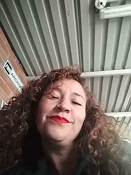 Cielo carpentier69 online show from 06/17/26, 04:17