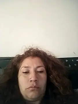 Snapshot of Cielo_carpentier69 chatting on 04/11/26, 01:15 Cielo carpentier69 online show from 04/11/26, 01:15