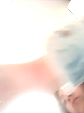 Snapshot of Cielo_carpentier69 chatting on 04/16/26, 02:51 Cielo carpentier69 online show from 04/16/26, 02:51