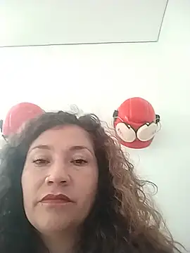 Cielo carpentier69 online show from 06/02/26, 02:39