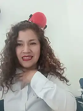 Cielo carpentier69 online show from 07/23/26, 03:41