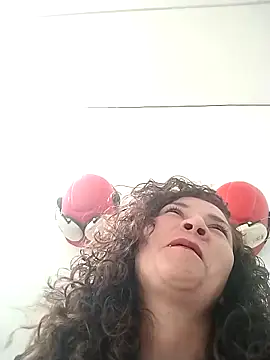 Snapshot of Cielo_carpentier69 chatting on 05/05/26, 02:42 Cielo carpentier69 online show from 05/05/26, 02:42