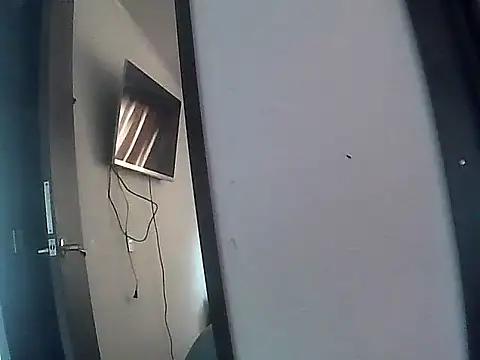 Snapshot of Cielo_carpentier69 chatting on 10/21/25, 03:44 Cielo carpentier69 online show from 10/21/25, 03:44