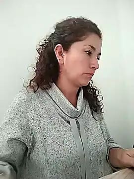 Snapshot of Cielo_carpentier69 chatting on 03/12/26, 03:38 Cielo carpentier69 online show from 03/12/26, 03:38