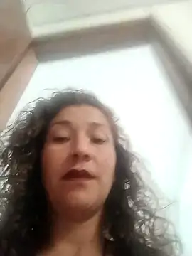 Snapshot of Cielo_carpentier69 chatting on 04/23/26, 02:30 Cielo carpentier69 online show from 04/23/26, 02:30