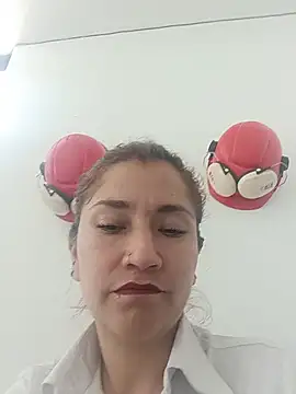 Cielo carpentier69 online show from 07/27/26, 02:46