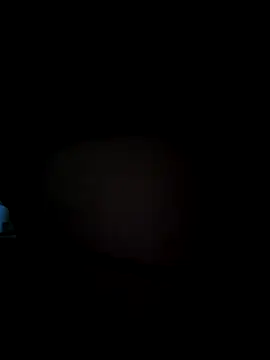 yaxxx03 online show from 11/16/25, 06:12