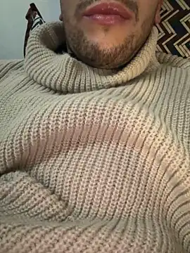 yaxxx03 online show from 11/13/25, 07:40