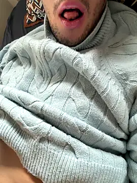 yaxxx03 online show from 11/08/25, 01:03