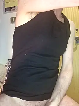 Brotherhmf1980 online show from 01/09/26, 05:03