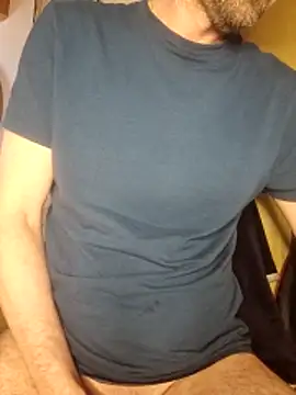 Brotherhmf1980 online show from 04/06/26, 10:49