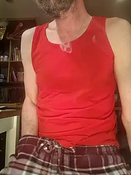 Brotherhmf1980 online show from 01/14/26, 04:38