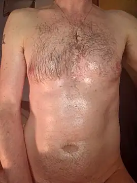 Brotherhmf1980 online show from 04/04/26, 01:17