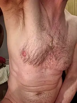 Brotherhmf1980 online show from 04/08/26, 09:05