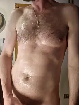 Brotherhmf1980 online show from 03/25/26, 02:27