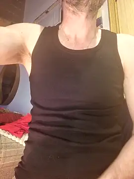 Brotherhmf1980 online show from 01/07/26, 08:52