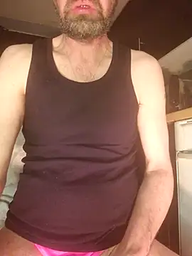 Brotherhmf1980 online show from 01/09/26, 10:28