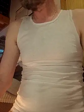 Brotherhmf1980 online show from 02/13/26, 12:38