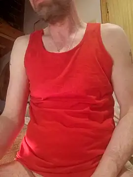 Brotherhmf1980 online show from 02/06/26, 01:01