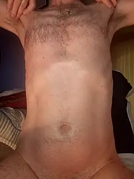 Brotherhmf1980 online show from 03/12/26, 06:39