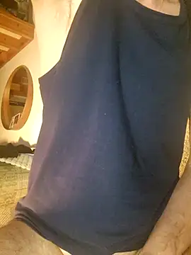 Brotherhmf1980 online show from 02/04/26, 02:28