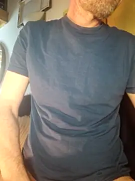 Brotherhmf1980 online show from 04/05/26, 11:50