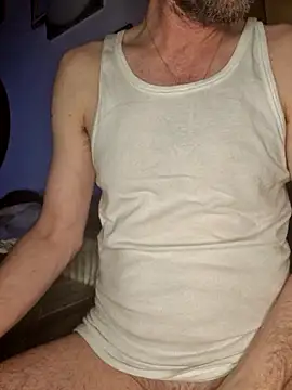 Brotherhmf1980 online show from 01/06/26, 12:25